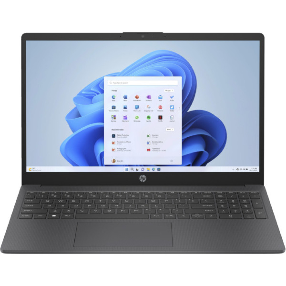 Ноутбук HP 15-fc0261ua (C78SFEA) Ноутбук HP 15-fc0261ua (C78SFEA)