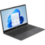 Ноутбук HP 15-fc0261ua (C78SFEA) Ноутбук HP 15-fc0261ua (C78SFEA)