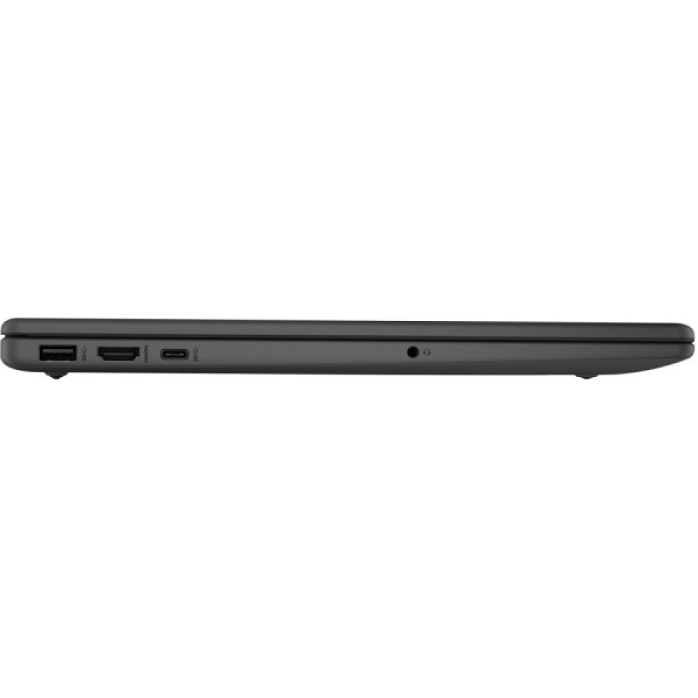 Ноутбук HP 15-fc0261ua (C78SFEA) Ноутбук HP 15-fc0261ua (C78SFEA)
