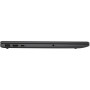 Ноутбук HP 15-fc0261ua (C78SFEA) Ноутбук HP 15-fc0261ua (C78SFEA)
