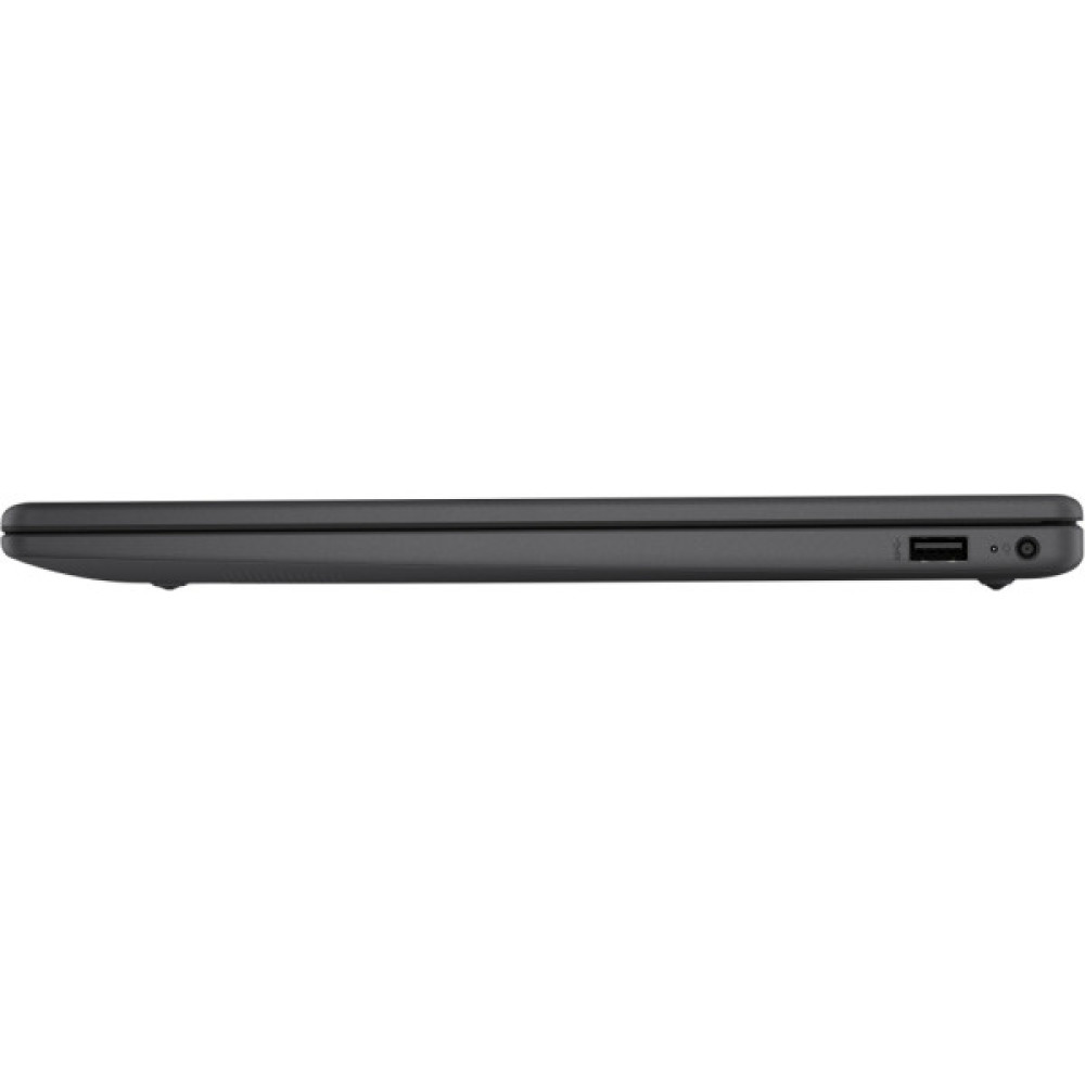 Ноутбук HP 15-fc0261ua (C78SFEA) Ноутбук HP 15-fc0261ua (C78SFEA)