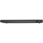 Ноутбук HP 15-fc0261ua (C78SFEA) Ноутбук HP 15-fc0261ua (C78SFEA)