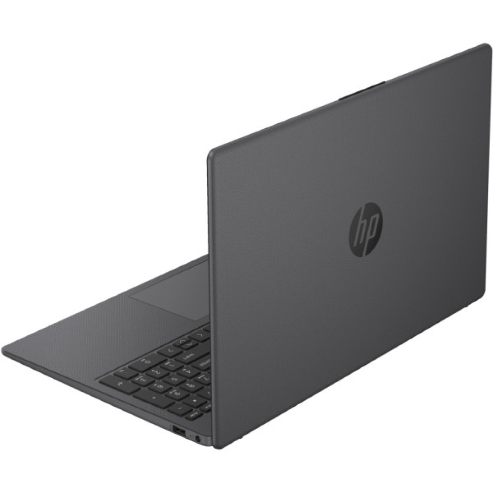 Ноутбук HP 15-fc0261ua (C78SFEA) Ноутбук HP 15-fc0261ua (C78SFEA)