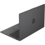 Ноутбук HP 15-fc0261ua (C78SFEA) Ноутбук HP 15-fc0261ua (C78SFEA)