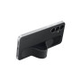 Чохол до мобільного телефона Samsung Galaxy S25 FE (S731) Standing Grip Case Black (EF-GS731CBEGWW) Чохол до мобільного телефона Samsung Galaxy S25 FE (S731) Standing Grip Case Black (EF-GS731CBEGWW)