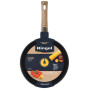 Сковорода Ringel Expert 24 см (RG-1144-24) Сковорода Ringel Expert 24 см (RG-1144-24)