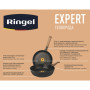 Сковорода Ringel Expert 24 см (RG-1144-24) Сковорода Ringel Expert 24 см (RG-1144-24)