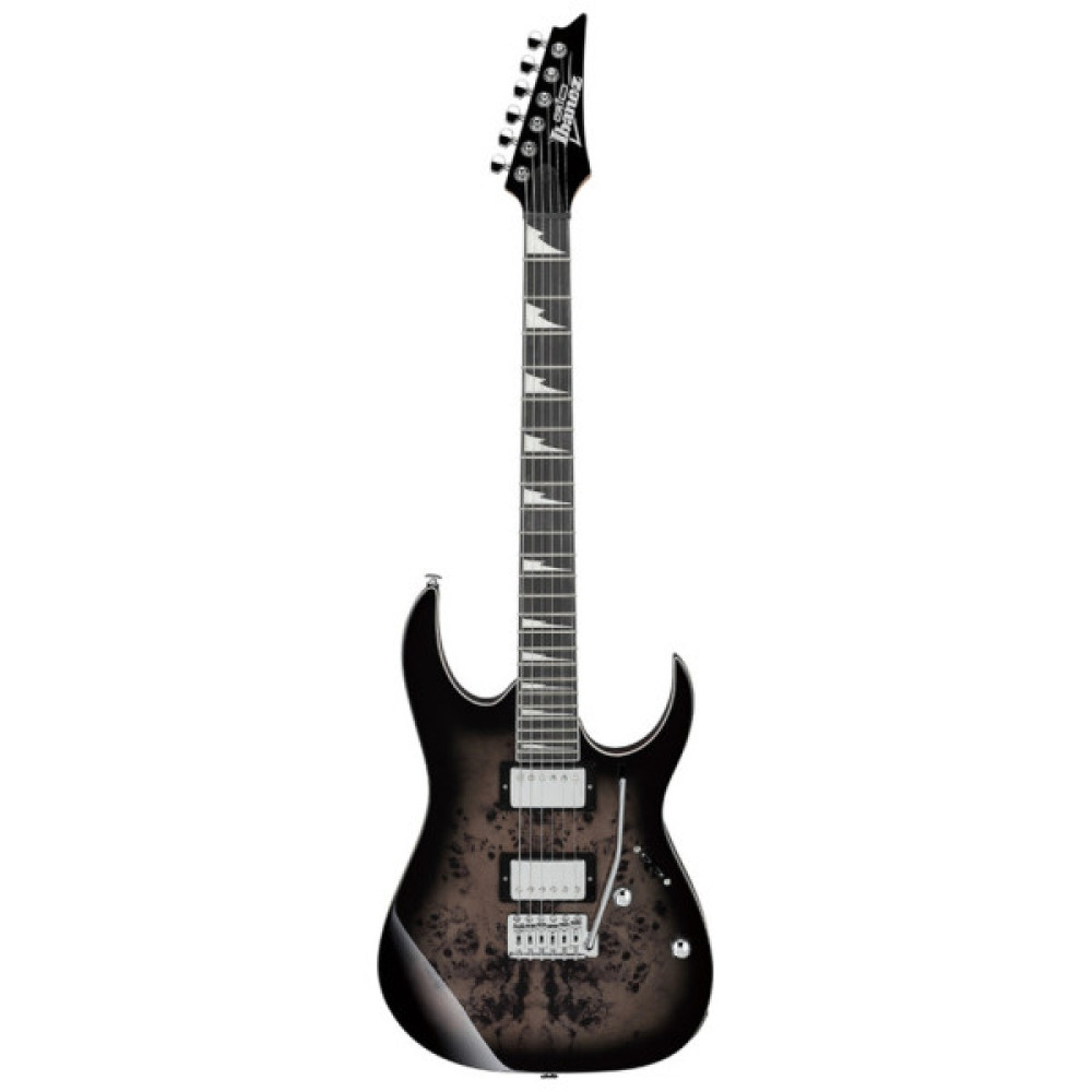 Електрогітара Ibanez GRG220PA1 (234184)