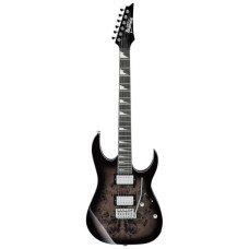 Електрогітара Ibanez GRG220PA1 (234184)