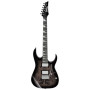 Електрогітара Ibanez GRG220PA1 (234184)