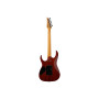 Електрогітара Ibanez GRG220PA1 (234184)