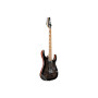 Електрогітара Ibanez GRG220PA1 (234184)
