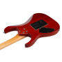 Електрогітара Ibanez GRG220PA1 (234184)