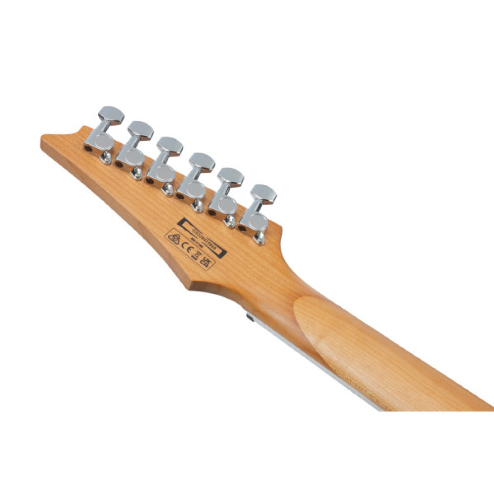 Електрогітара Ibanez GRG220PA1 (234184)