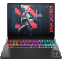 Ноутбук HP OMEN MAX 16-ak0000ua (C3UU7EA)