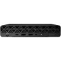 Комп'ютер HP ProDesk 4 Mini G1i / Ultra5 235T, 16, 512, K&M, WiFi, W11P64 (B6YZ8ET)