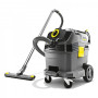 Пилосос професійний Karcher NT 30/1 Tact L 1380Вт 27.3кПа контейнер 30л 13.5кг