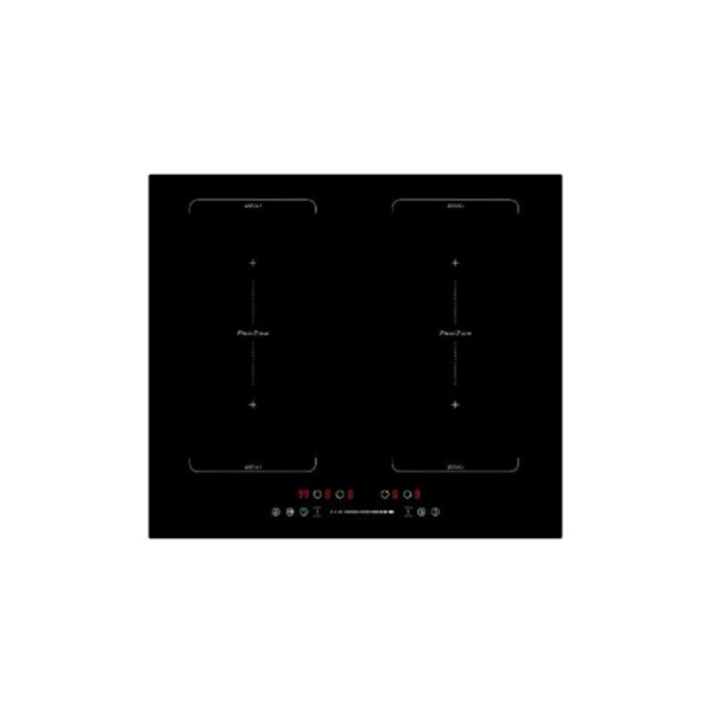 Варочна поверхня Grunhelm GPI 995 B