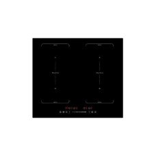 Варочна поверхня Grunhelm GPI 995 B