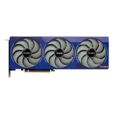 Відеокарта Sparkle ARC B580 12GB (SB580T-12GOC)