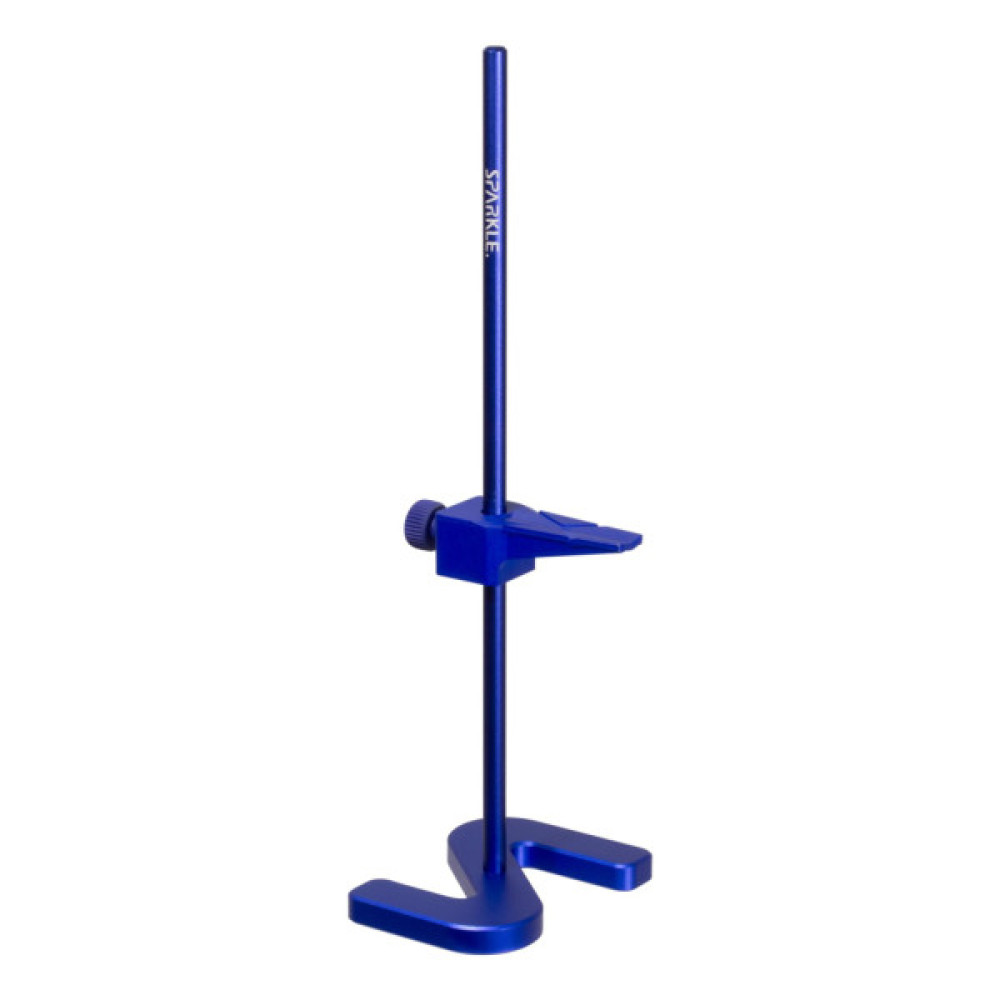 Відеокарта Sparkle ARC B580 12GB (SB580T-12GOC)