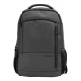 Рюкзак для ноутбука Promate 15.6" Satchel-BP Black (satchel-bp.black)