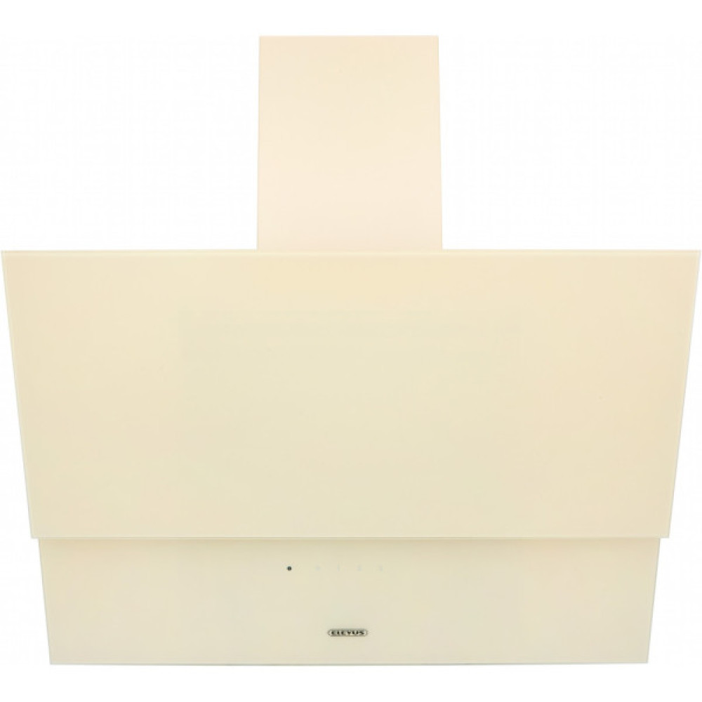 Витяжка кухонна Eleyus GALANT 1200 LED 60 BG