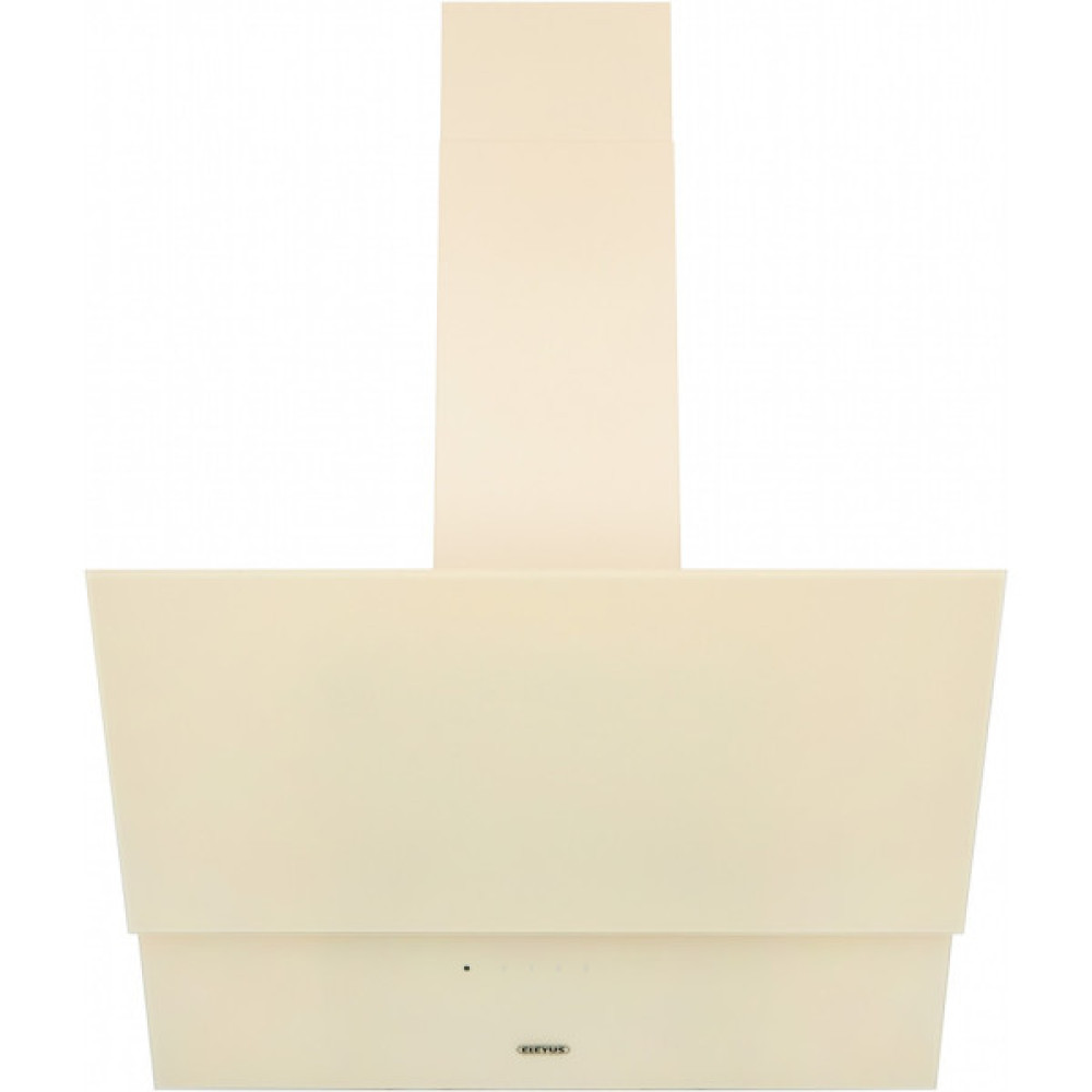 Витяжка кухонна Eleyus GALANT 1200 LED 60 BG