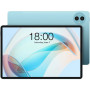 Планшет Teclast P50 11" 6/128Gb LTE Blue (6940709686829)