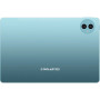 Планшет Teclast P50 11" 6/128Gb LTE Blue (6940709686829)