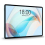 Планшет Teclast P50 11" 6/128Gb LTE Blue (6940709686829)
