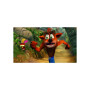 Гра Nintendo CRASH BANDICOOT N. SANE TRILOGY, картридж (1067544)
