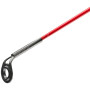 Вудилище Brain Classic 3.30m max 130g (1858.42.02) Вудилище Brain Classic 3.30m max 130g (1858.42.02)