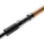 Вудилище Brain Classic 3.30m max 130g (1858.42.02) Вудилище Brain Classic 3.30m max 130g (1858.42.02)