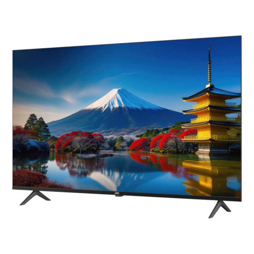 JVC LT-50MU759