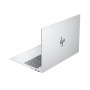 Ноутбук HP OmniBook 7 16-az0002ua 16" WUXGA IPS AG, Intel 7-240H, 16GB, F1TB, UMA, Win11, сріблястий