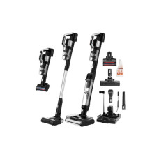 Пилосос Jimmy PW11PRO MAX