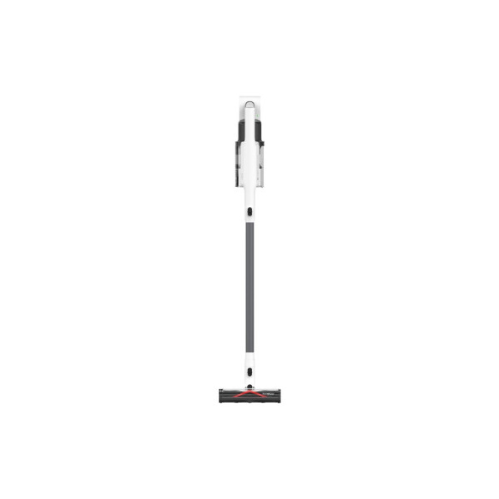 Пилосос Tineco PURE ONE A30S PLUS (VS1D2000DE)