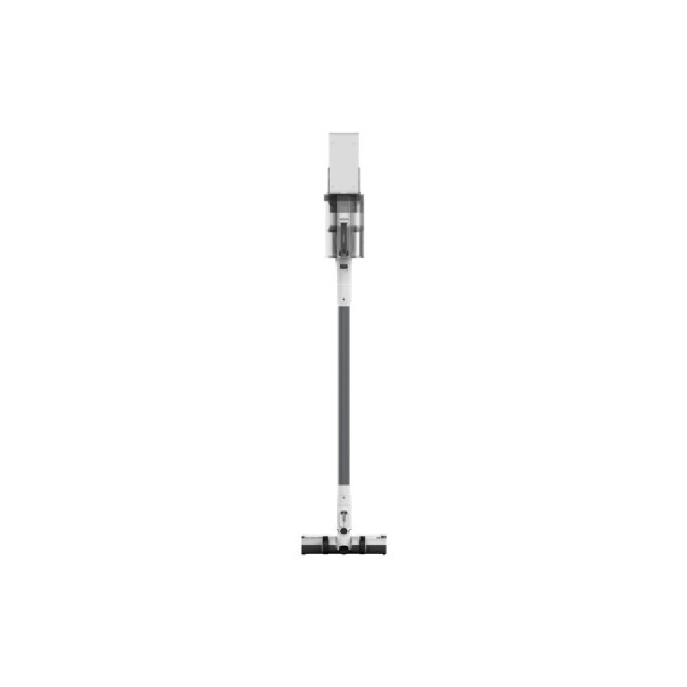 Пилосос Tineco PURE ONE A30S PLUS (VS1D2000DE)