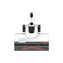 Пилосос Tineco PURE ONE A30S PLUS (VS1D2000DE)