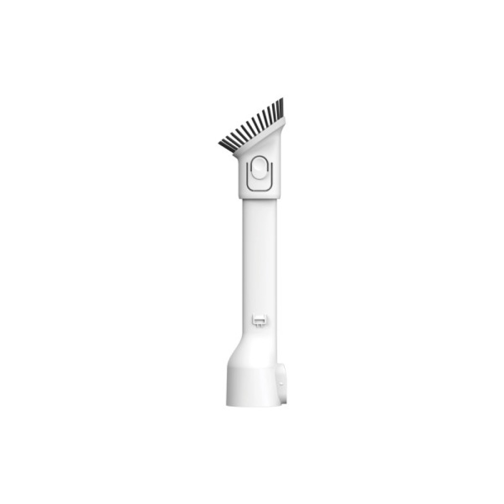 Пилосос Tineco PURE ONE A30S PLUS (VS1D2000DE)