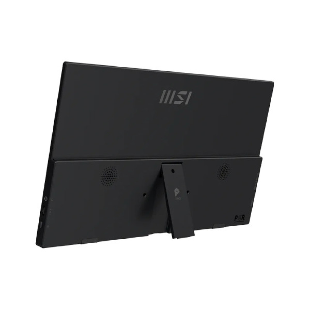 MSI PRO MP165 E6