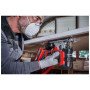 Електролобзик Einhell TP-JST 18/135 Li BL - Solo PXC 18В, 3500об/хв (без АКБ та ЗП) (4321265)
