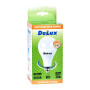 Лампочка Delux BL 80 20 Вт 4100K (90020553) Лампочка Delux BL 80 20 Вт 4100K (90020553)