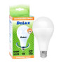 Лампочка Delux BL 80 20 Вт 4100K (90020553) Лампочка Delux BL 80 20 Вт 4100K (90020553)