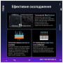 Відеокарта ASUS GeForce RTX5090 32GB ROG ASTRAL OC GAMING (ROG-ASTRAL-RTX5090-O32G-GAMING)