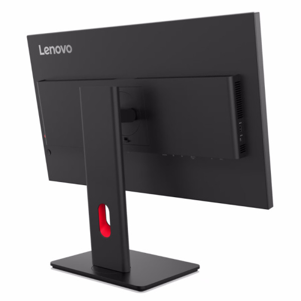 LENOVO T27QD-40 (64AAGAT2UA)