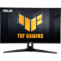 ASUS VG27AQM5A (90LM0BG0-B01971)