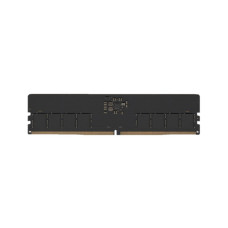 Модуль пам'яті для комп'ютера DDR5 16GB 5600 MHz eXceleram (E50160564646C) Модуль пам'яті для комп'ютера DDR5 16GB 5600 MHz eXceleram (E50160564646C)