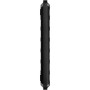 Зовнішній жорсткий диск 2.5" 2TB Black P10 Game Drive WD (WDBA2W0020BBK-WES1)